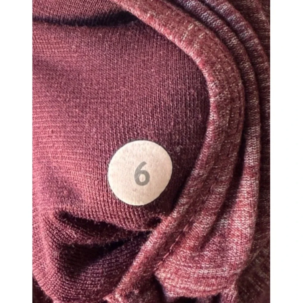 lululemon athletica lululemon sz